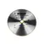 سرامیک بر مدل DW47701L دیوالت