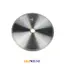 سرامیک بر مدل DW47701L دیوالت