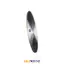 سرامیک بر مدل DW47701L دیوالت