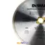 سرامیک بر مدل DW47701L دیوالت