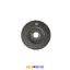 صفحه ساب فلز مدل DX7921-AE دیوالت