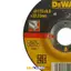 صفحه ساب فلز مدل DX7921-AE دیوالت