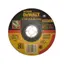 صفحه ساب فلز مدل DX7961EA دیوالت