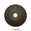 صفحه ساب فلز مدل DX7961EA دیوالت
