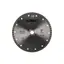 صفحه الماسه مدل DW47700L دیوالت