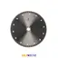 صفحه الماسه مدل DW47700L دیوالت