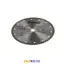 صفحه الماسه مدل DW47700L دیوالت