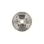 صفحه سرامیک بر مدل DW47401HP دیوالت