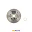 صفحه سرامیک بر مدل DW47401HP دیوالت