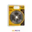 صفحه سرامیک بر مدل DW47401HP دیوالت