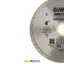 صفحه سرامیک بر مدل DW47401HP دیوالت