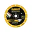 صفحه برش فلز مدل DW8570 دیوالت