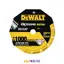 صفحه برش فلز مدل DW8570 دیوالت