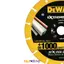 صفحه برش فلز مدل DW8570 دیوالت