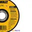 صفحه برش استیل مدل DW8062 دیوالت