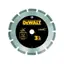 صفحه برش گرانیت (الماسه) مدل DT3763 دیوالت