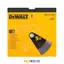 صفحه برش گرانیت (الماسه) مدل DT3763 دیوالت