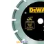 صفحه برش گرانیت (الماسه) مدل DT3763 دیوالت