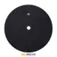 صفحه برش بتن مدل DT43871-XJ دیوالت