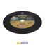 صفحه برش بتن مدل DT43871-XJ دیوالت