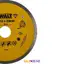 صفحه سرامیک بر مدل DT3714 دیوالت