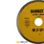 صفحه سرامیک بر مدل DT3714 دیوالت