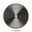صفحه سرامیک بر مدل DW47901L دیوالت