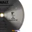 صفحه سرامیک بر مدل DW47901L دیوالت
