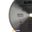 صفحه سرامیک بر مدل DW47901L دیوالت