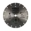صفحه الماسه مدل DW47902HP دیوالت