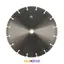 صفحه الماسه مدل DW47902HP دیوالت