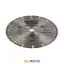 صفحه الماسه مدل DW47902HP دیوالت