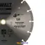 صفحه الماسه مدل DW47902HP دیوالت