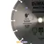 صفحه الماسه مدل DW47902HP دیوالت