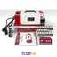 مته تیز کن رومیزی مدل SP-2606 محک