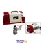 مته تیز کن رومیزی مدل SP-2606 محک