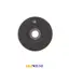 صفحه ساب فلز مدل DWA4514SIA دیوالت