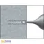 چسب کاشت ResiFIX VYSF آپولو میا