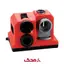 مته تیز کن رومیزی مدل DS-13 محک