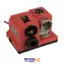 مته تیز کن رومیزی مدل DS-13 محک