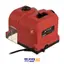 مته تیز کن رومیزی مدل DS-13 محک
