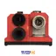 مته تیز کن رومیزی مدل DS-13 محک