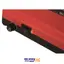 مته تیز کن رومیزی مدل DS-13 محک