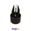 مته تیز کن رومیزی مدل DS-13 محک