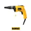 پیچ گوشتی برقی مدل DW274KN دیوالت