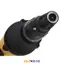 پیچ گوشتی برقی مدل DW274KN دیوالت