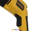 پیچ گوشتی برقی مدل DW274KN دیوالت