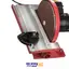 سنباده دیسکی و غلطکی مدل RDS-5/12 محک