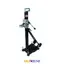 دریل نمونه بردار دیوالت مدل D21580K