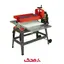 سنباده گندگی مدل DST-560 محک